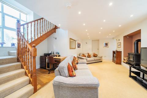 undefined, Grewelthorpe HG4
