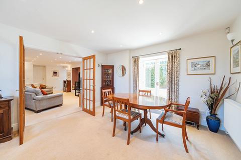 undefined, Grewelthorpe HG4
