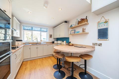 undefined, Grewelthorpe HG4