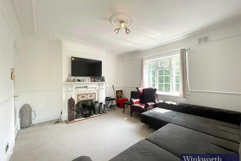 undefined, Sudbury Hill, Harrow, HA1