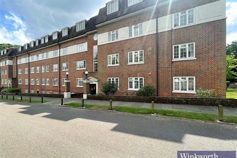2 bedroom apartment for sale, Sudbury Hill, Harrow, HA1