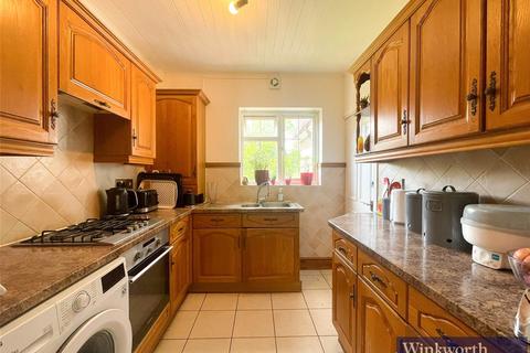 2 bedroom apartment for sale, Sudbury Hill, Harrow, HA1