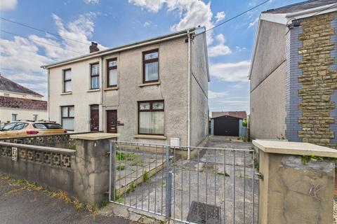 undefined, Heol Llanelli, Pontyates, Llanelli