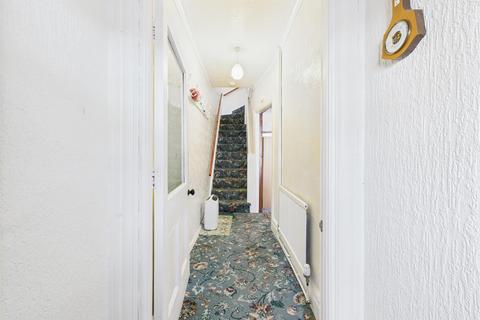 undefined, Heol Llanelli, Pontyates, Llanelli