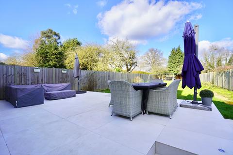 undefined, Napsbury Lane, St. Albans AL1