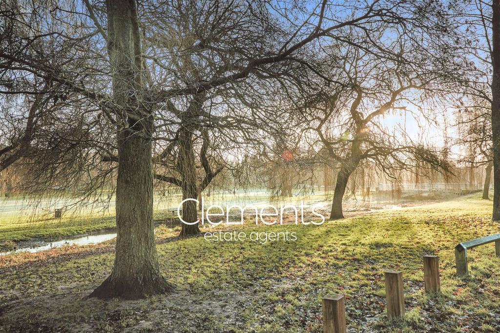 Hemel park 1 cmyk.jpg
