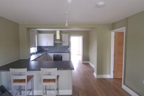 undefined, New Road, Gwaun Cae Gurwen, Ammanford, SA18