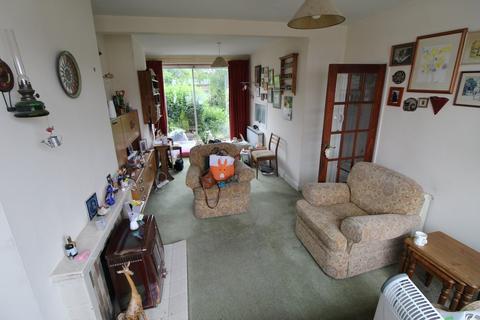 3 bedroom terraced house for sale, Whistler Gardens, Edgware, HA8