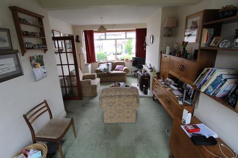 3 bedroom terraced house for sale, Whistler Gardens, Edgware, HA8