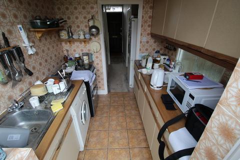 3 bedroom terraced house for sale, Whistler Gardens, Edgware, HA8