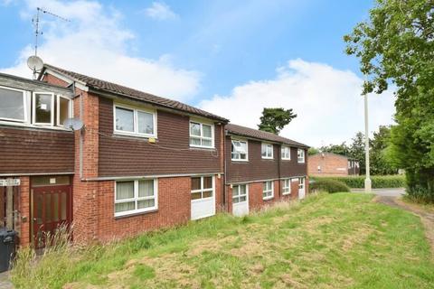 1 bedroom flat for sale, Leicester LE5