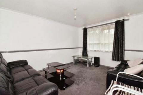 1 bedroom flat for sale, Leicester LE5