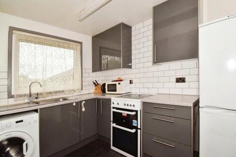 1 bedroom flat for sale, Leicester LE5