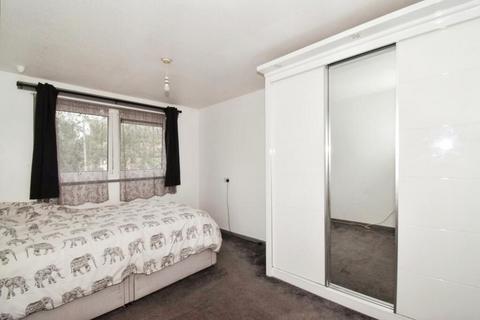 1 bedroom flat for sale, Leicester LE5