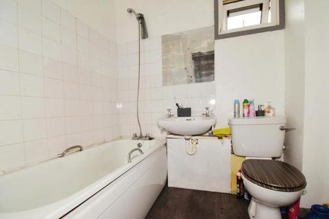 1 bedroom flat for sale, Leicester LE5
