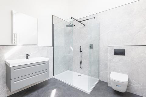 2 bedroom apartment for sale, Benson Road, Stratford Upon Avon, Warwickshire, CV37