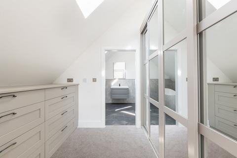 2 bedroom apartment for sale, Benson Road, Stratford Upon Avon, Warwickshire, CV37