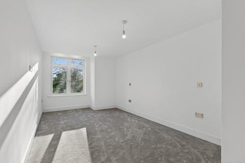 undefined, Benson Road, Stratford Upon Avon, Warwickshire, CV37