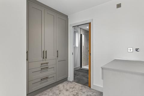 undefined, Benson Road, Stratford Upon Avon, Warwickshire, CV37