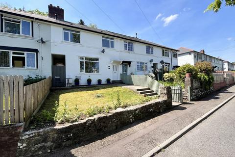 11 Beech Grove, Llanfoist, Abergavenny, NP7 9ND