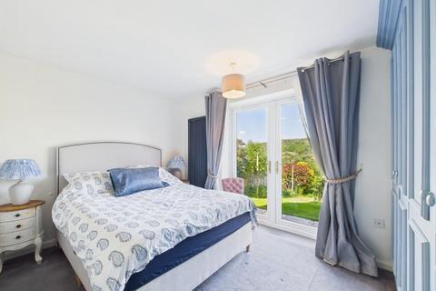 33 Intake Lane, Cromford, Matlock, DE4 3RH
