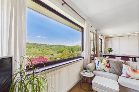 33 Intake Lane, Cromford, Matlock, DE4 3RH