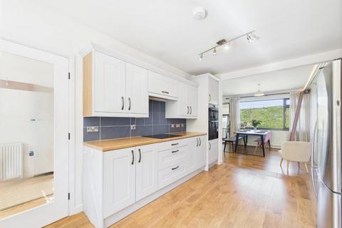 33 Intake Lane, Cromford, Matlock, DE4 3RH