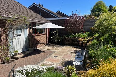 33 Intake Lane, Cromford, Matlock, DE4 3RH