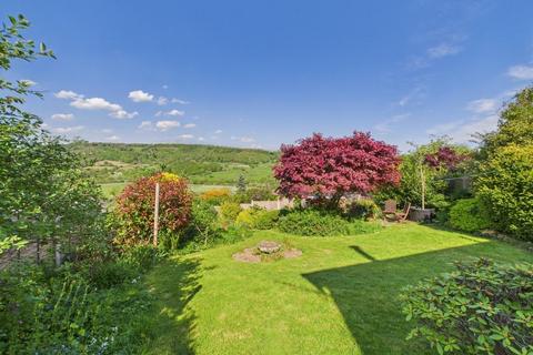 33 Intake Lane, Cromford, Matlock, DE4 3RH