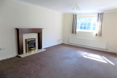 3 bedroom bungalow for sale, Pasture View, Gunthorpe