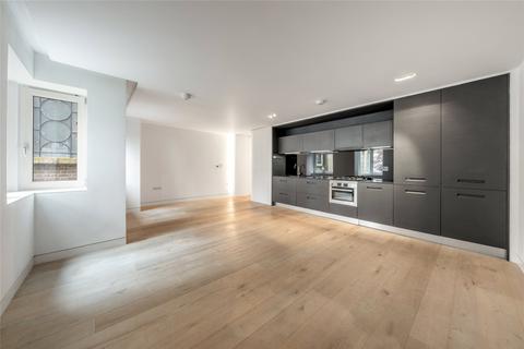 2 bedroom apartment for sale, Abbey Road, St John's Wood, London, NW8