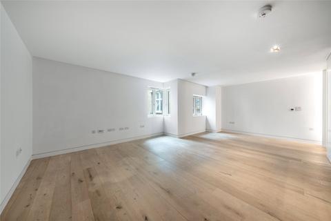 2 bedroom apartment for sale, Abbey Road, St John's Wood, London, NW8