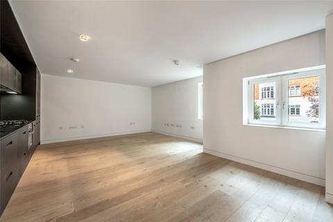 2 bedroom apartment for sale, Abbey Road, St John's Wood, London, NW8