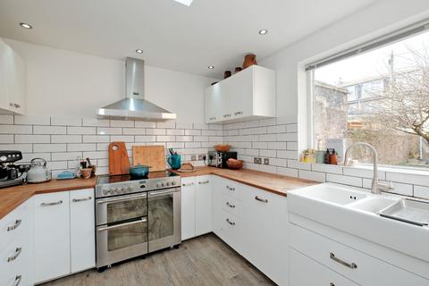 undefined, Albert Road, Ballater AB35