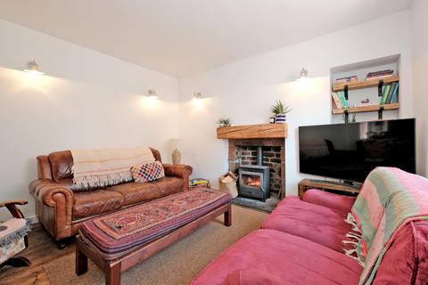 undefined, Albert Road, Ballater AB35