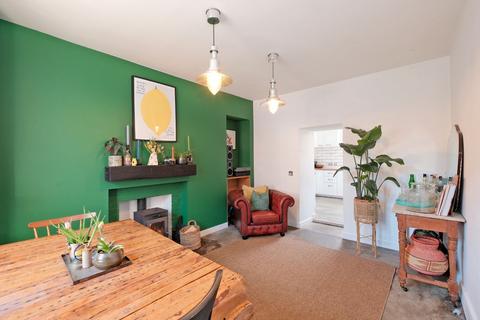 undefined, Albert Road, Ballater AB35