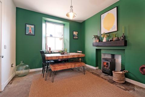 undefined, Albert Road, Ballater AB35