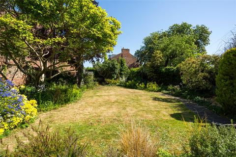 undefined, Clifton, York, North Yorkshire, YO30