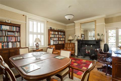 undefined, Clifton, York, North Yorkshire, YO30