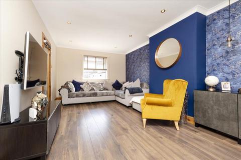 21 Cockpen View, Bonnyrigg, EH19 3PG
