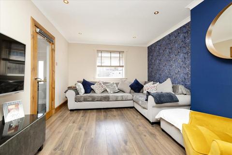 21 Cockpen View, Bonnyrigg, EH19 3PG