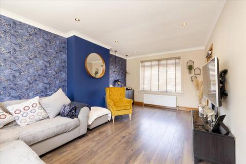 21 Cockpen View, Bonnyrigg, EH19 3PG