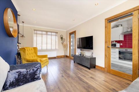 21 Cockpen View, Bonnyrigg, EH19 3PG