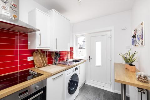 21 Cockpen View, Bonnyrigg, EH19 3PG