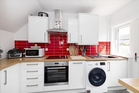 21 Cockpen View, Bonnyrigg, EH19 3PG