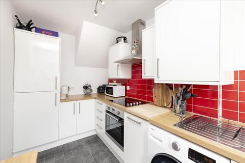 21 Cockpen View, Bonnyrigg, EH19 3PG