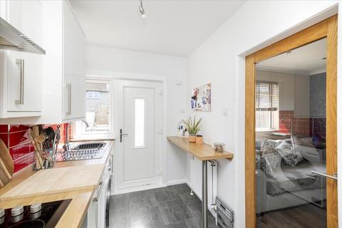 21 Cockpen View, Bonnyrigg, EH19 3PG