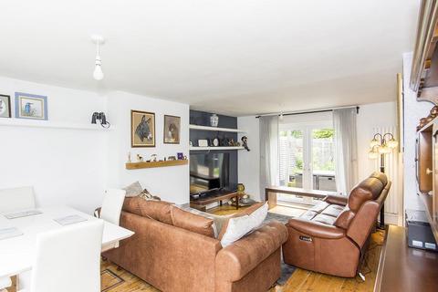 undefined, Thornton Crescent, Church Langton