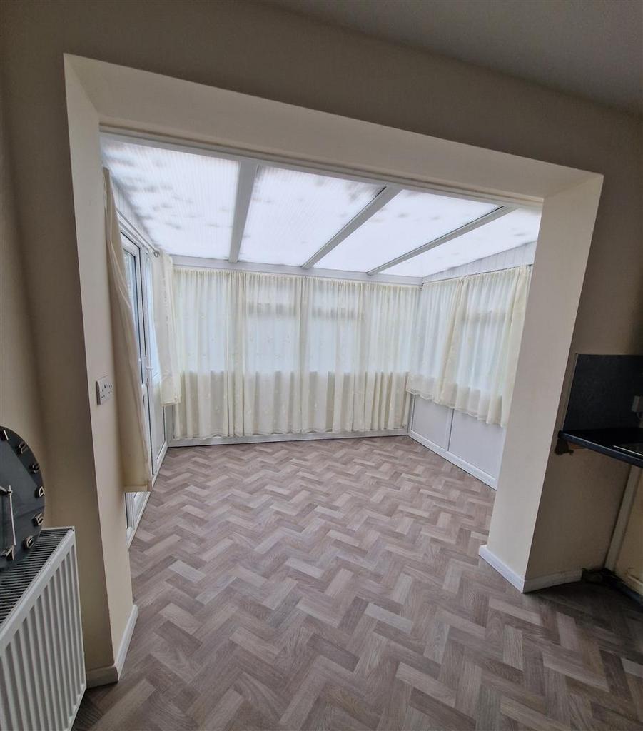 Conservatory.jpg