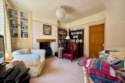 undefined, 12 Maes Talaran, Dolgellau, LL40 1HR